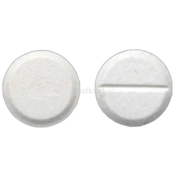 montina l dt tablet 10's